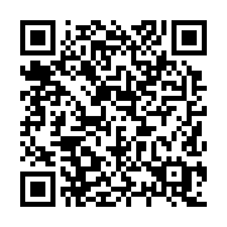 QR code for 8-3039E