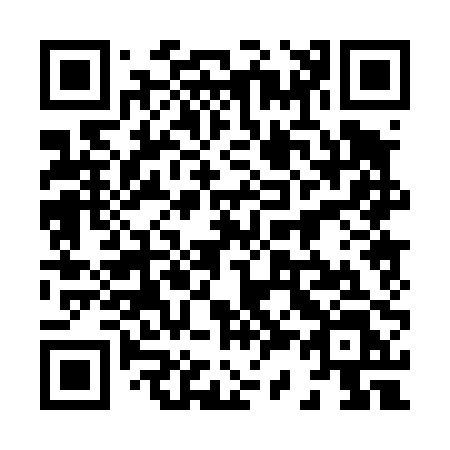 QR code for 8-3040L