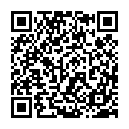 QR code for 8-30477