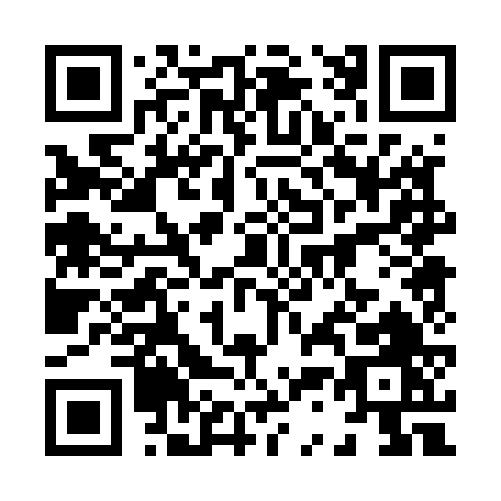 QR code for 8-3056