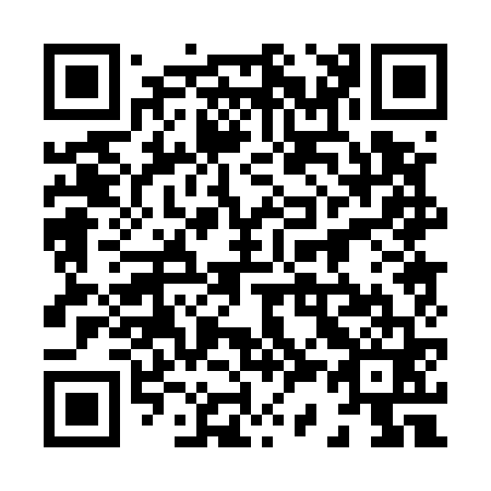QR code for 8-30561