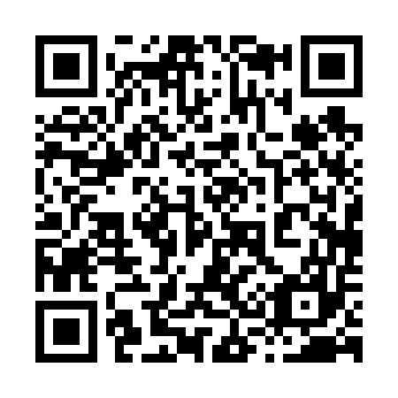QR code for 8-30657