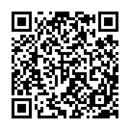 QR code for 8-30697