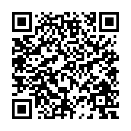 QR code for 8-306F