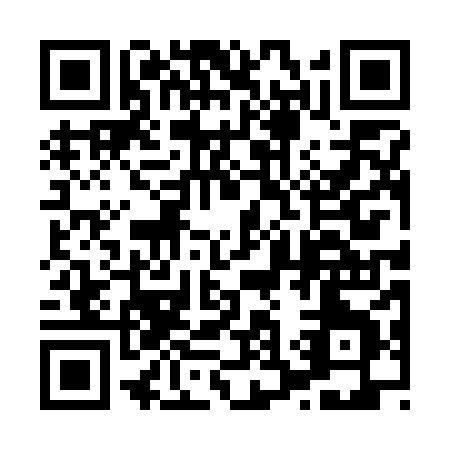 QR code for 8-307H