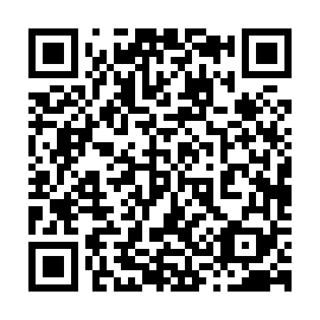 QR code for 8-30869