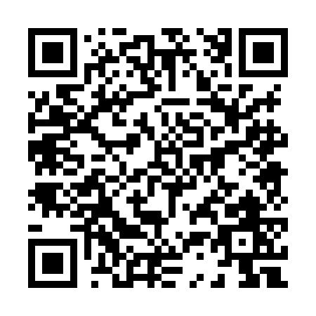 QR code for 8-308G
