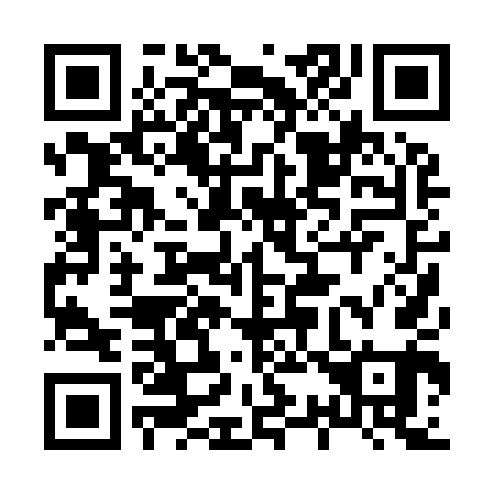 QR code for 8-30941