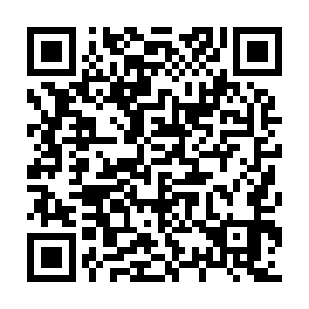 QR code for 8-30951