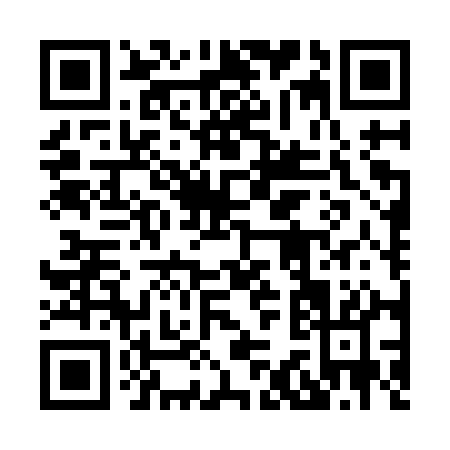 QR code for 8-30KQ