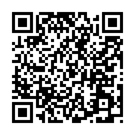 QR code for 8-30MR