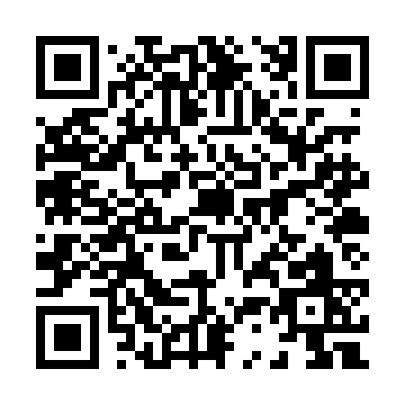 QR code for 8-30PC