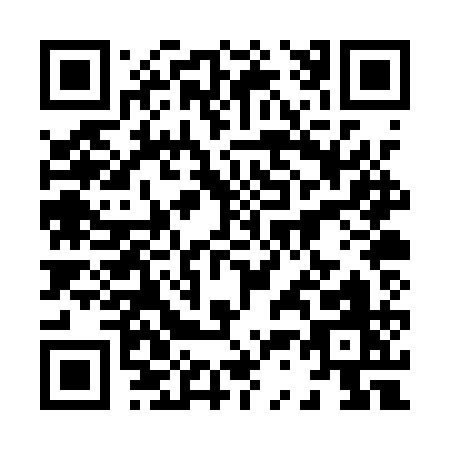 QR code for 8-30QQ