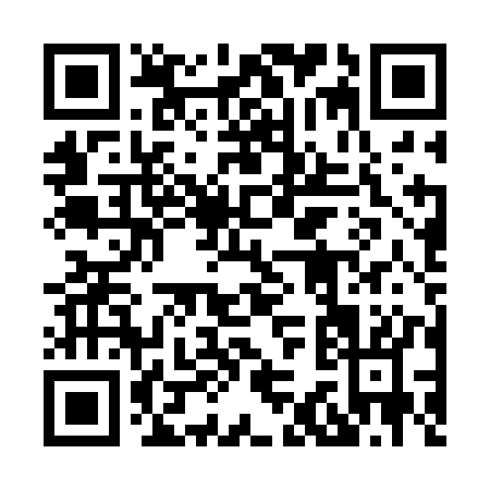 QR code for 8-30RK