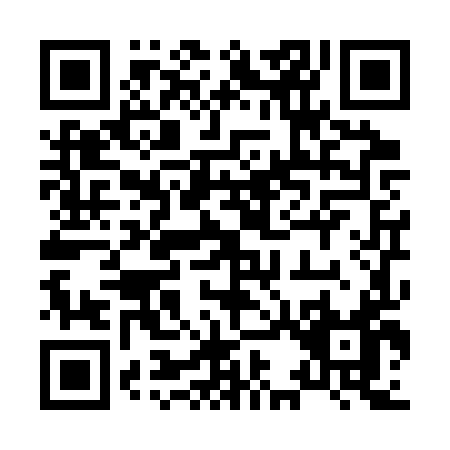 QR code for 8-30SY