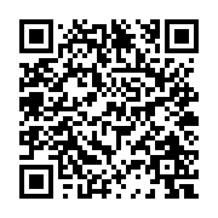 QR code for 8-30UR