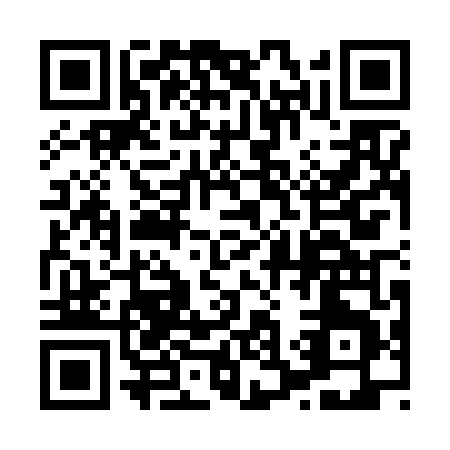 QR code for 8-30VD