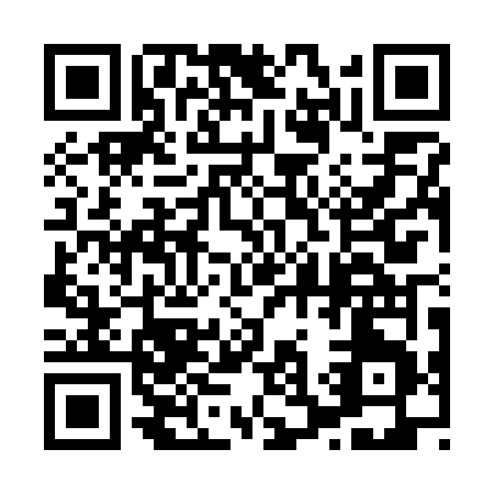QR code for 8-30WV