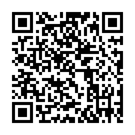 QR code for 8-30XC