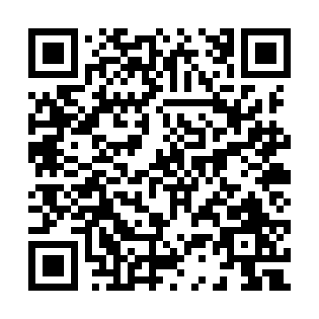 QR code for 8-30YB
