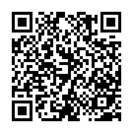 QR code for 8-30ZP