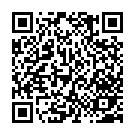 QR code for 8-310Z