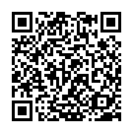 QR code for 8-31129