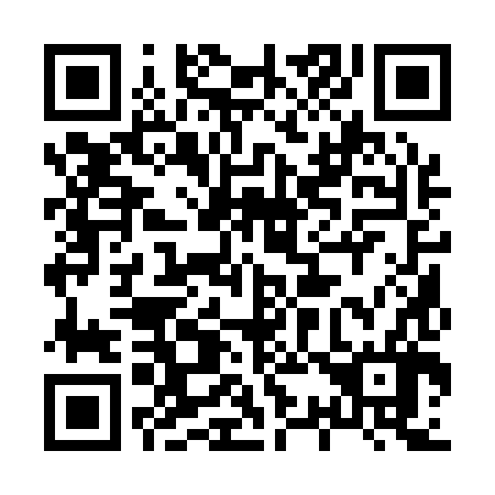 QR code for 8-31186