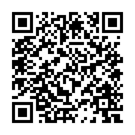 QR code for 8-311U