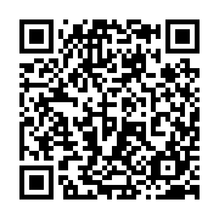 QR code for 8-31204