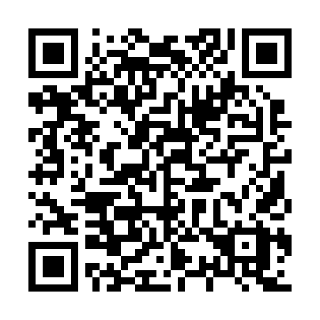 QR code for 8-3124X