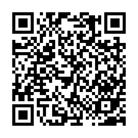 QR code for 8-312Q