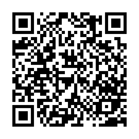 QR code for 8-3134