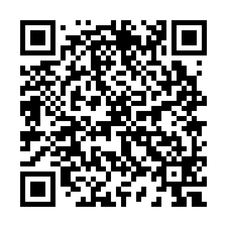 QR code for 8-31399