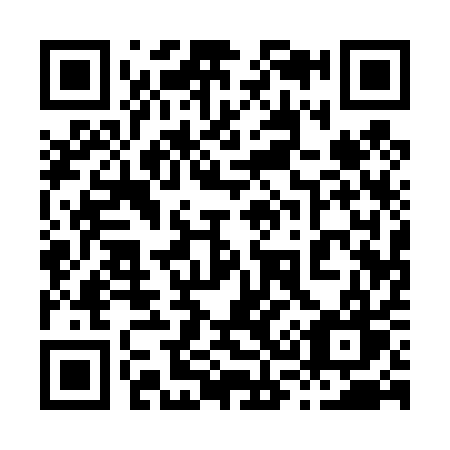 QR code for 8-3141W