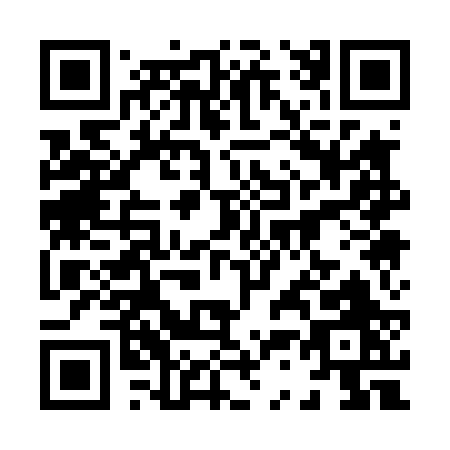 QR code for 8-3142