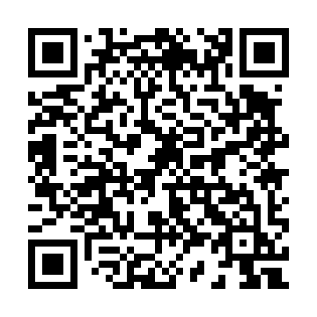 QR code for 8-3149J