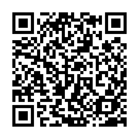 QR code for 8-3151J