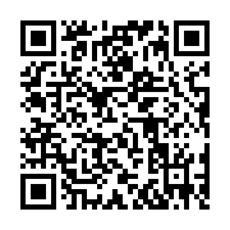 QR code for 8-3157