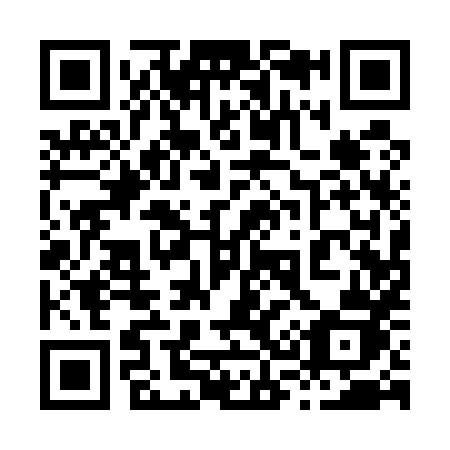 QR code for 8-3158J