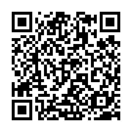 QR code for 8-31635