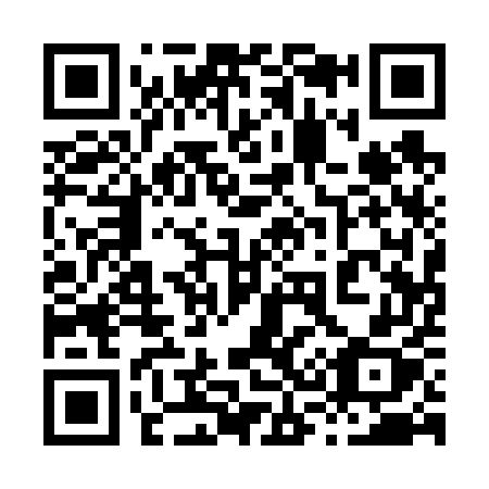 QR code for 8-3165X