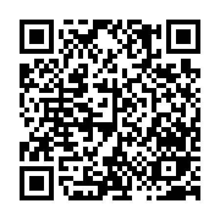 QR code for 8-3166