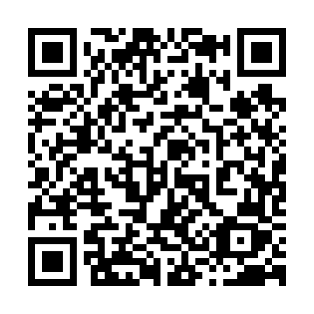 QR code for 8-3166Z