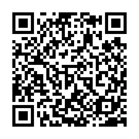 QR code for 8-31671