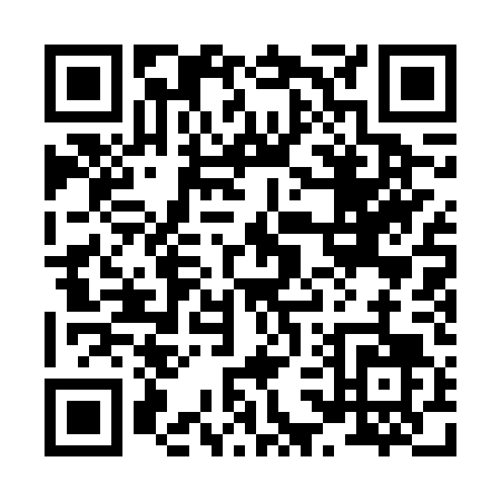 QR code for 8-316T