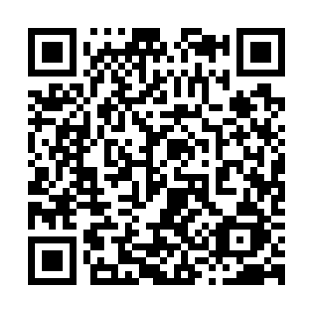 QR code for 8-3172J