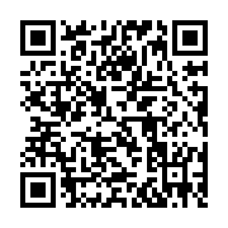 QR code for 8-319K