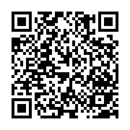 QR code for 8-31AO