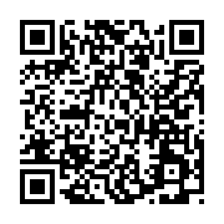 QR code for 8-31AT